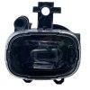 d’origine antibrouillard led gauche Renault Nissan , 261550862R